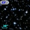 Cl* NGC 7092   PLAT    3421