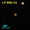 LP  890-23