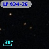 LP  834-26