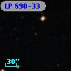LP  890-33