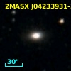 6dFGS gJ042339.3-311145
