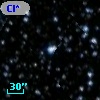 Cl* NGC 7092   PLAT    3424