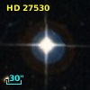 HD  27530