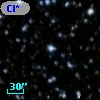 Cl* NGC 7092   PLAT    3426