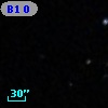 B1 0418-28