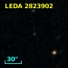 LEDA 2823902