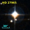 LTT  1963