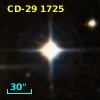 CD-29  1725