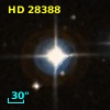 HD  28388