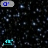 Cl* NGC 7092   PLAT    3430