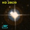 HD  28639