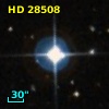 CCDM J04286-2945AB