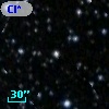 Cl* NGC 7092   PLAT    3440