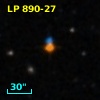 LHS  5094