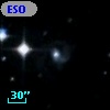 ESO 420-20