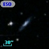 ESO 421-3