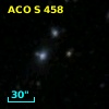 ACO S  458