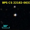 2MASS J04231047-3037041
