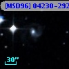 [MSD96] 04230-2920