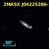 6dFGS gJ042252.8-301651