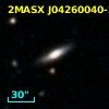6dFGS gJ042600.4-295022