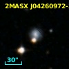 2MASX J04260972-3030546