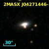 6dFGS gJ042714.5-303334