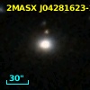 6dFGS gJ042816.3-293552