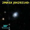 6dFGS gJ042921.4-311317