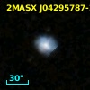 6dFGS gJ042957.9-293832