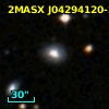 6dFGS gJ042941.2-291016