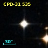 CPD-31   535