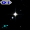 CD-30  1814