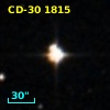 CD-30  1815