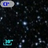Cl* NGC 7092   PLAT    3479