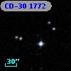 CD-30  1772