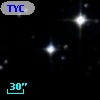 TYC 6463-209-1