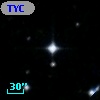 TYC 6463-265-1