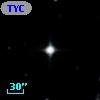 TYC 6463-1132-1