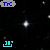 TYC 6463-1154-1