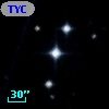 TYC 6463-1185-1