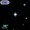 TYC 6463-1273-1