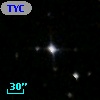 TYC 6463-1375-1