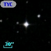 TYC 6463-1418-1