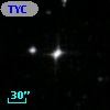 TYC 7037-703-1