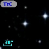 TYC 7037-952-1