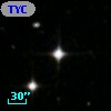 TYC 7037-1370-1