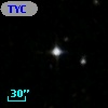 TYC 7038-628-1