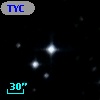 TYC 7038-784-1