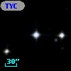 TYC 7038-847-1